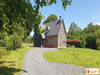 Ma-Cabane - Vente Maison Pont-l'Eveque, 171 m²