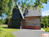Ma-Cabane - Vente Maison Pont-l'Eveque, 171 m²