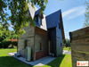 Ma-Cabane - Vente Maison Pont-l'Eveque, 171 m²