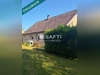 Ma-Cabane - Vente Maison Pont-l'Eveque, 82 m²