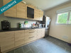 Ma-Cabane - Vente Maison Pont-l'Eveque, 82 m²