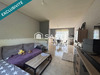 Ma-Cabane - Vente Maison Pont-l'Eveque, 82 m²