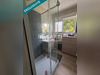 Ma-Cabane - Vente Maison Pont-l'Eveque, 82 m²