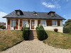Ma-Cabane - Vente Maison Pont-l'Eveque, 128 m²
