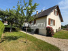 Ma-Cabane - Vente Maison Pont-l'Eveque, 128 m²