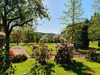 Ma-Cabane - Vente Maison Pont-l'Eveque, 377 m²