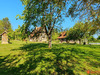 Ma-Cabane - Vente Maison Pont-l'Eveque, 377 m²