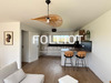 Ma-Cabane - Vente Maison PONT-L'EVEQUE, 106 m²
