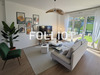 Ma-Cabane - Vente Maison PONT-L'EVEQUE, 106 m²