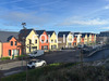Ma-Cabane - Vente Maison PONT-L'EVEQUE, 106 m²