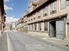 Ma-Cabane - Vente Maison PONT-L'EVEQUE, 390 m²