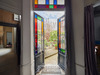 Ma-Cabane - Vente Maison PONT-L'EVEQUE, 390 m²