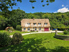 Ma-Cabane - Vente Maison Pont-l'Eveque, 138 m²