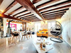 Ma-Cabane - Vente Maison Pont-l'Eveque, 138 m²