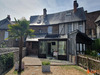 Ma-Cabane - Vente Maison Pont-l'Eveque, 125 m²