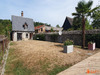 Ma-Cabane - Vente Maison Pont-l'Eveque, 125 m²