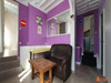 Ma-Cabane - Vente Maison Pont-l'Eveque, 125 m²