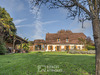 Ma-Cabane - Vente Maison PONT-L'EVEQUE, 167 m²