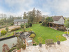 Ma-Cabane - Vente Maison PONT-L'EVEQUE, 167 m²