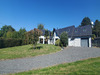 Ma-Cabane - Vente Maison Pont-l'Eveque, 142 m²