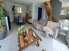 Ma-Cabane - Vente Maison Pont-l'Eveque, 142 m²