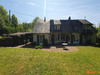 Ma-Cabane - Vente Maison Pont-l'Eveque, 100 m²