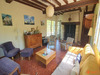 Ma-Cabane - Vente Maison Pont-l'Eveque, 100 m²