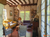 Ma-Cabane - Vente Maison Pont-l'Eveque, 100 m²