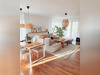 Ma-Cabane - Vente Maison PONT L ABBE, 70 m²