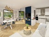 Ma-Cabane - Vente Maison PONT L ABBE, 79 m²