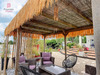 Ma-Cabane - Vente Maison PONT L ABBE D ARNOULT, 152 m²