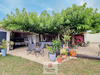 Ma-Cabane - Vente Maison PONT L ABBE D ARNOULT, 152 m²