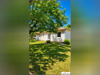 Ma-Cabane - Vente Maison PONT L ABBE D ARNOULT, 94 m²