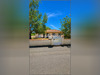 Ma-Cabane - Vente Maison PONT L ABBE D ARNOULT, 94 m²