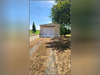 Ma-Cabane - Vente Maison PONT L ABBE D ARNOULT, 94 m²