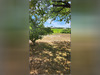 Ma-Cabane - Vente Maison PONT L ABBE D ARNOULT, 94 m²