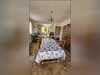 Ma-Cabane - Vente Maison PONT L ABBE D ARNOULT, 94 m²