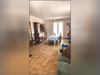 Ma-Cabane - Vente Maison PONT L ABBE D ARNOULT, 94 m²