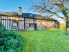 Ma-Cabane - Vente Maison PONT L EVEQUE, 143 m²
