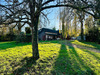 Ma-Cabane - Vente Maison PONT L EVEQUE, 143 m²