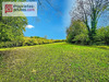 Ma-Cabane - Vente Maison PONT L EVEQUE, 143 m²
