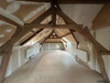 Ma-Cabane - Vente Maison PONT L EVEQUE, 143 m²