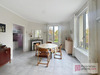 Ma-Cabane - Vente Maison PONT L EVEQUE, 130 m²