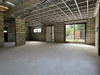Ma-Cabane - Vente Maison PONT L EVEQUE, 175 m²