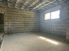 Ma-Cabane - Vente Maison PONT L EVEQUE, 175 m²