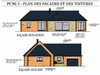 Ma-Cabane - Vente Maison PONT L EVEQUE, 150 m²