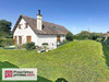 Ma-Cabane - Vente Maison PONT L EVEQUE, 126 m²