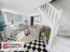 Ma-Cabane - Vente Maison PONT L EVEQUE, 126 m²