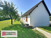 Ma-Cabane - Vente Maison PONT L EVEQUE, 126 m²