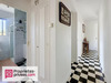 Ma-Cabane - Vente Maison PONT L EVEQUE, 126 m²